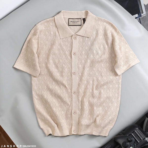 so-mi-tay-ngan-j-co-regular-hardy