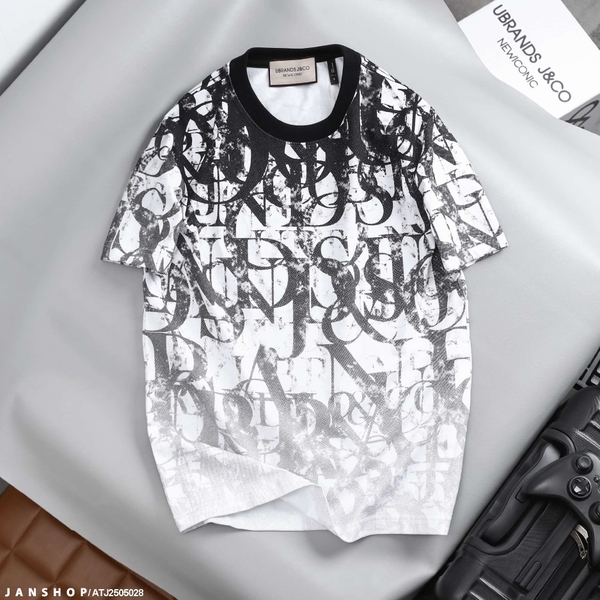 ao-thun-j-co-regular-pan