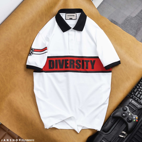 polo-fapas-regular-diversity