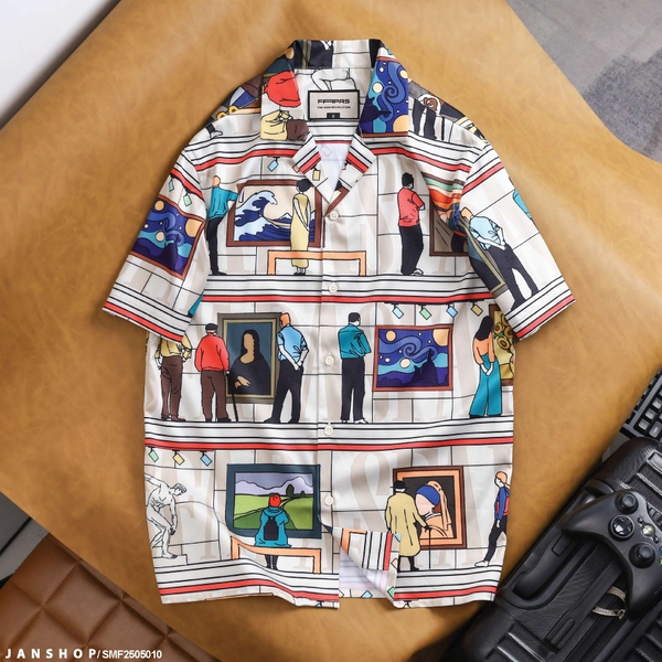 so-mi-tay-ngan-fapas-relaxed-museum