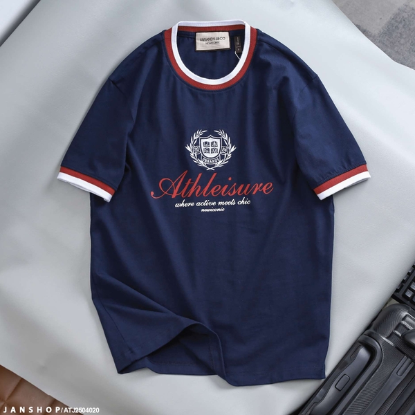 ao-thun-j-co-regular-active