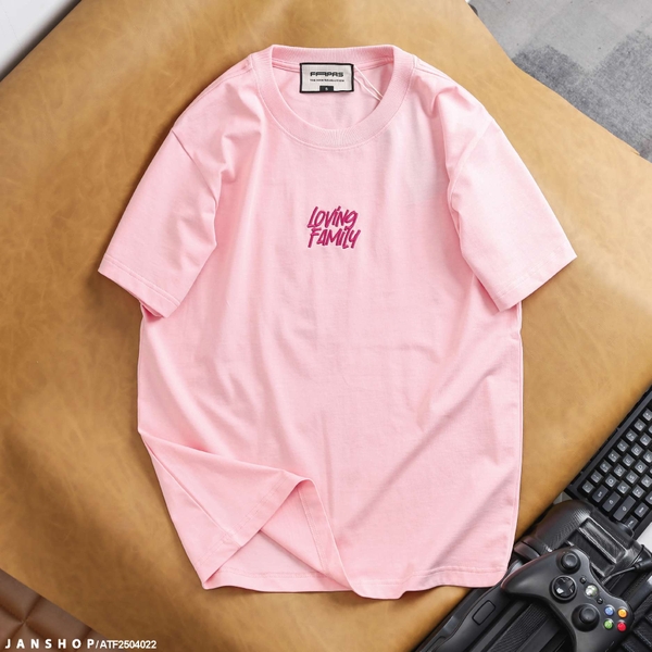 ao-thun-fapas-relaxed-always