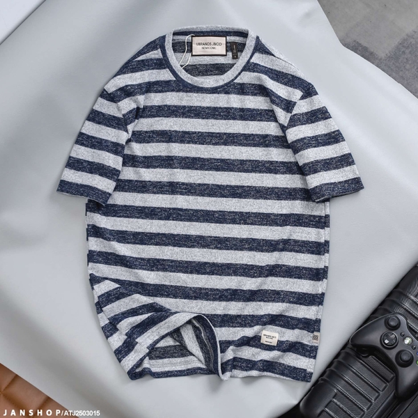 ao-thun-j-co-regular-fen