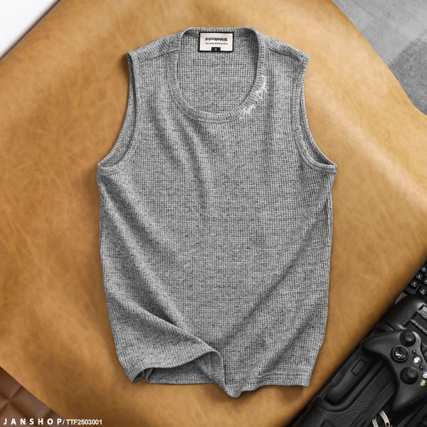 tanktop-fapas-regular-waff