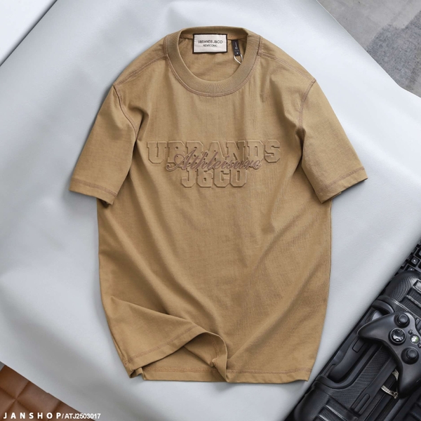 ao-thun-j-co-regular-ant