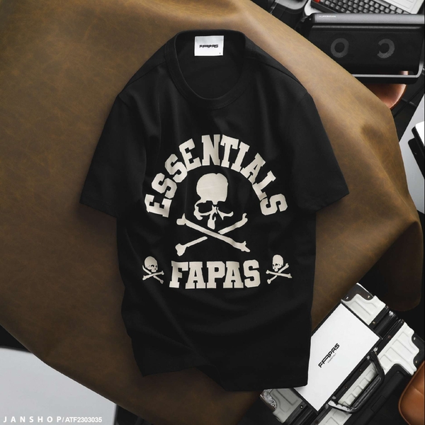 fapas-regular-skell-tee