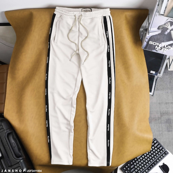 jogger-fapas-relaxed-ruda