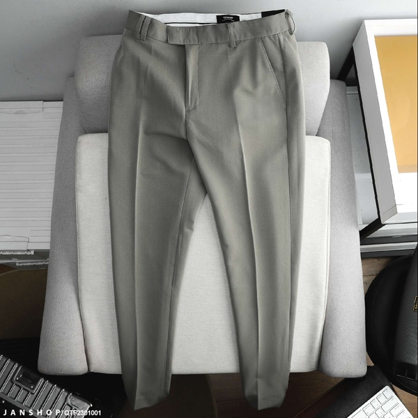 fapas-slimfit-tantan-trousers