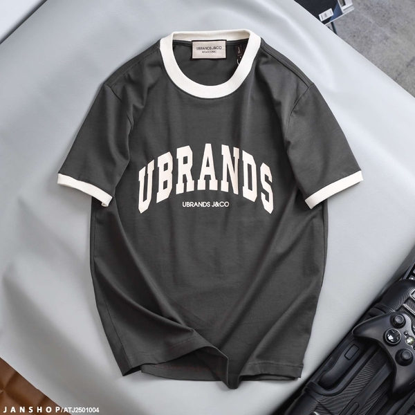 ao-thun-j-co-regular-hight