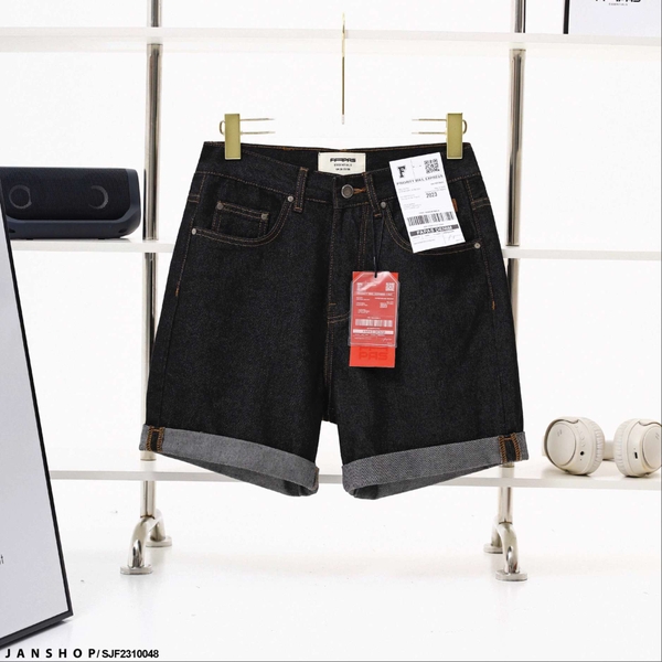 fapas-relaxed-squar-short