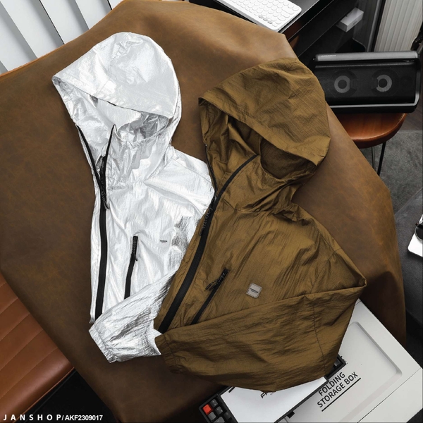 ao-khoac-fapas-regular-keysi