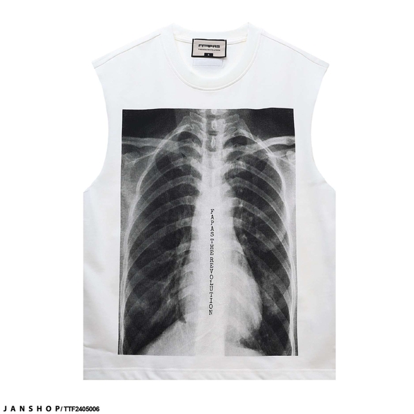 fapas-relaxed-xray-tanktop