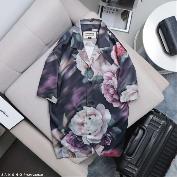 fapas-relaxed-rose-shirt