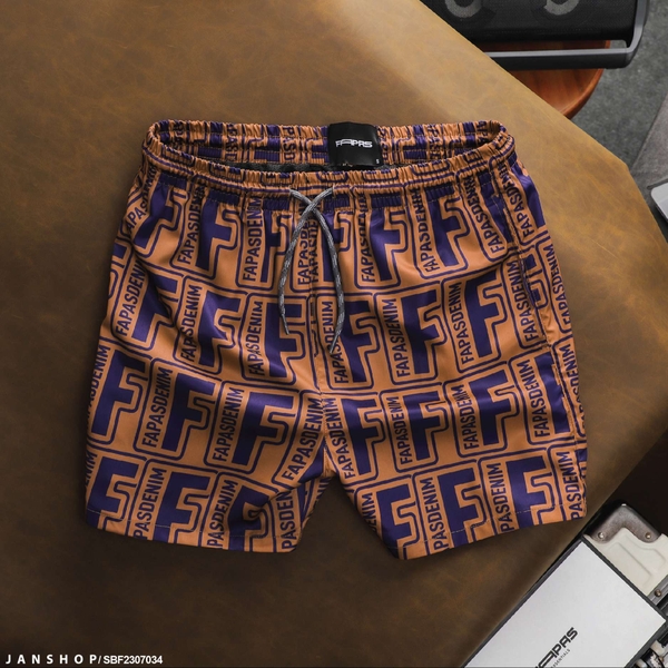 short-bien-fapas-regular-bad