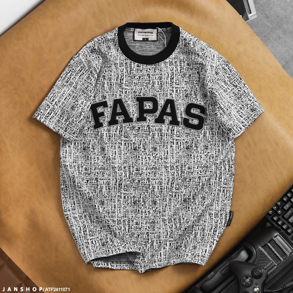 ao-thun-fapas-relaxed-jaguar