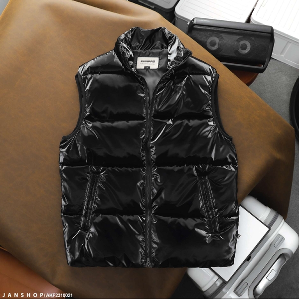 fapas-regular-paper-gile-jacket