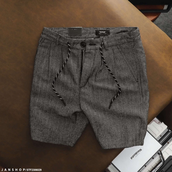 fapas-slimfit-fill-short