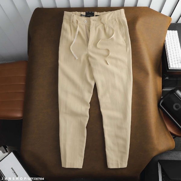 fapas-slimfit-dasu-trousers