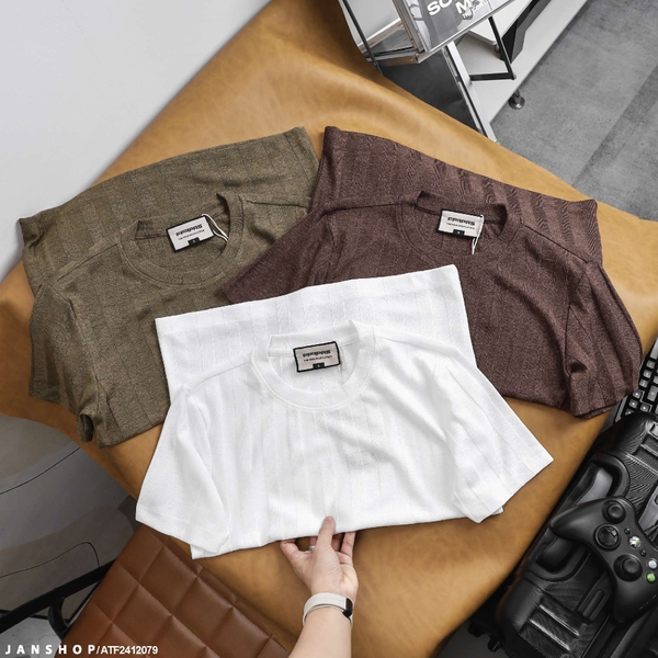 ao-thun-fapas-regular-care