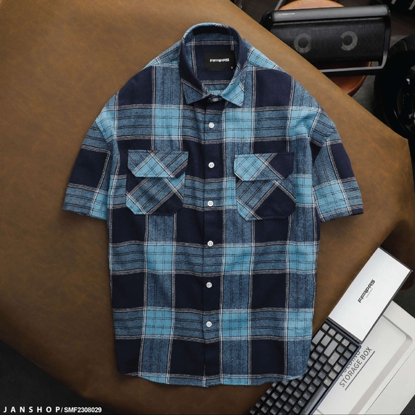 fapas-relaxed-liro-shirt
