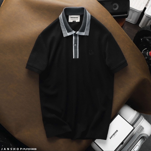 fapas-regular-liu-polo