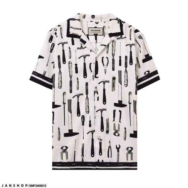 fapas-relaxed-plier-shirt
