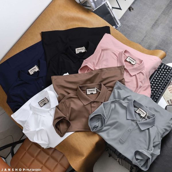 polo-fapas-regular-alow