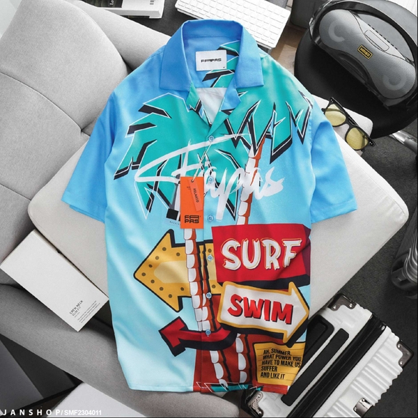 so-mi-tay-ngan-fapas-r-surf