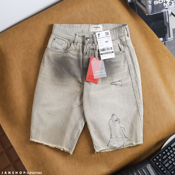 shorts-jean-fapas-straight-fit-pillow