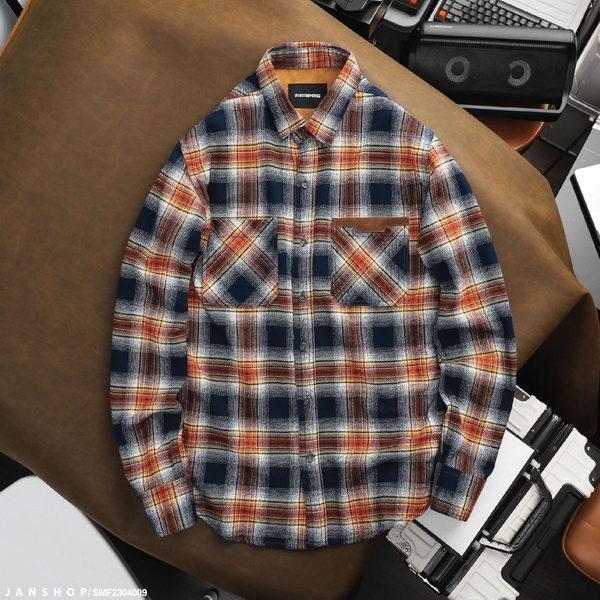 fapas-r-carofour-shirt