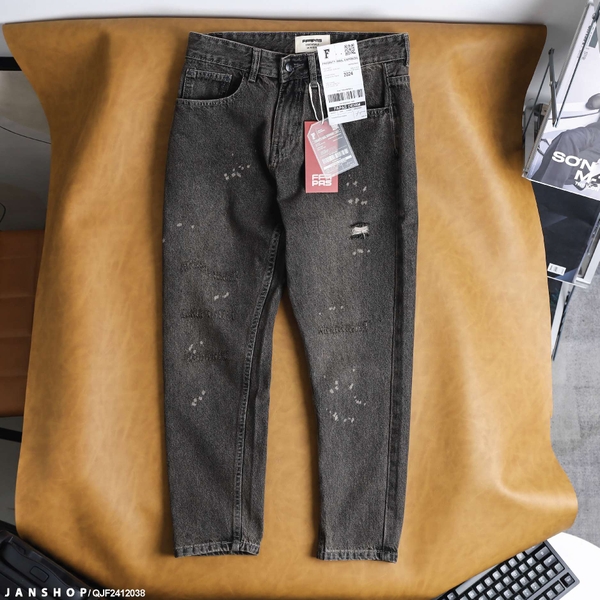 quan-jean-fapas-crop-fit-net