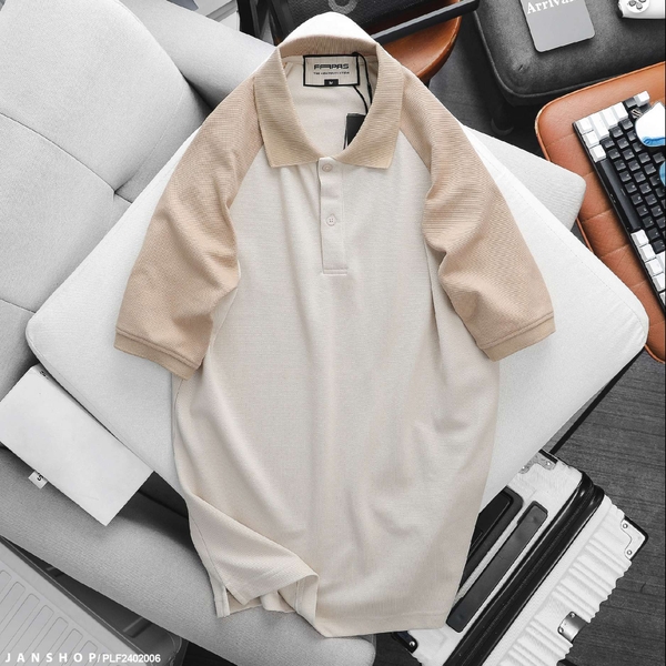 fapas-regular-gizz-polo
