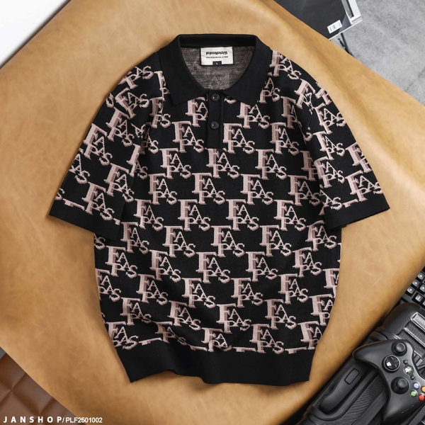 polo-fapas-regular-nature