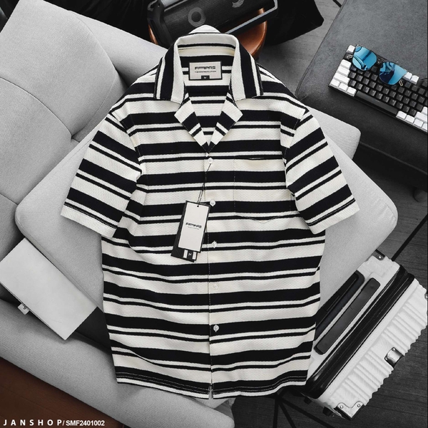 fapas-relaxed-nary-shirt