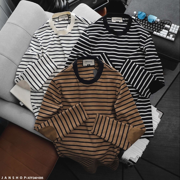 fapas-regular-bias-tee