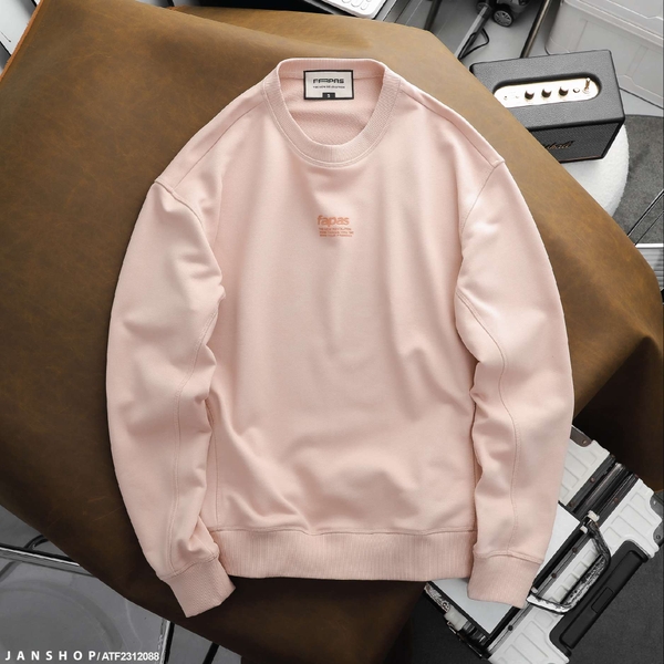 fapas-regular-tray-sweater