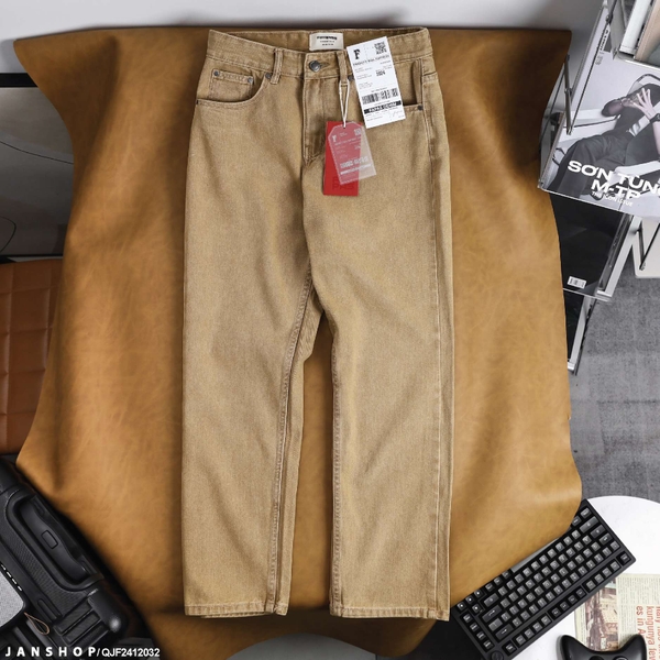 quan-jean-fapas-straight-noise