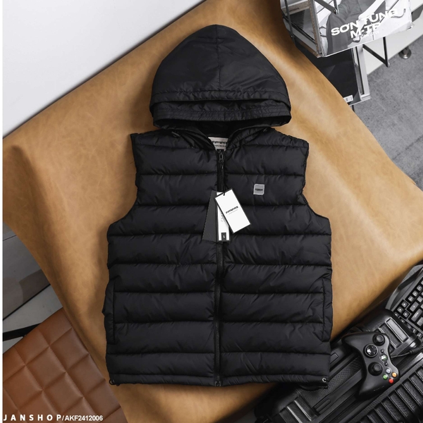 ao-khoac-fapas-regular-feather