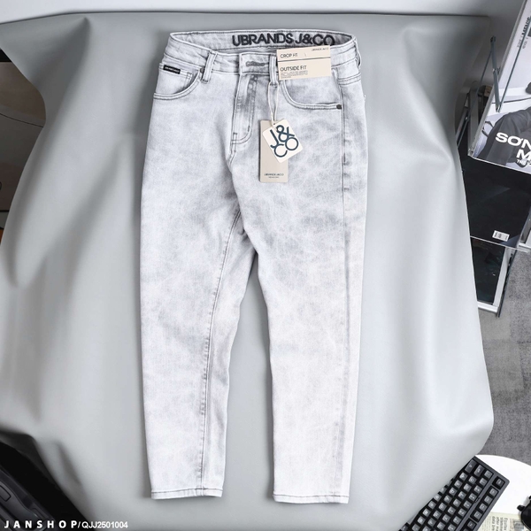 quan-jean-j-co-crop-fit-natty