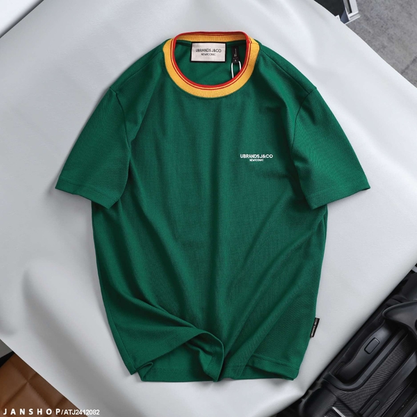 ao-thun-j-co-regular-nutty