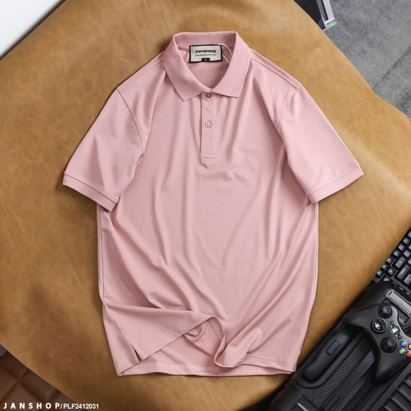 polo-fapas-regular-alow