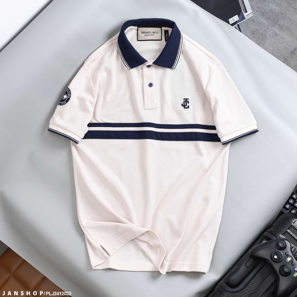 polo-j-co-regular-newbie