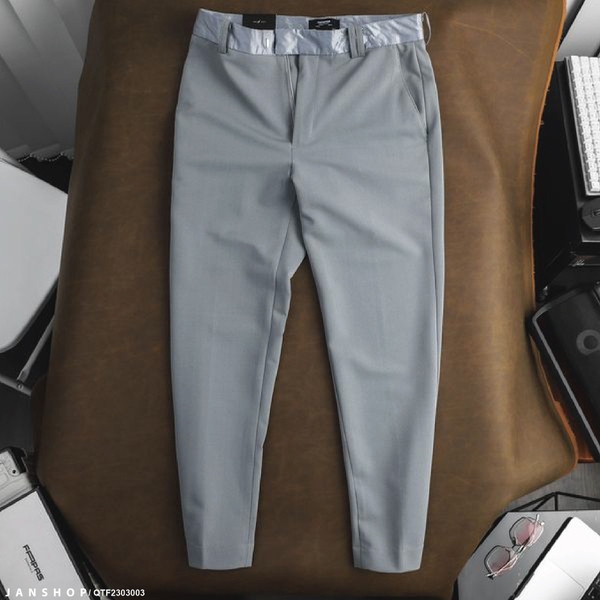 fapas-slimfit-tatan-trousers
