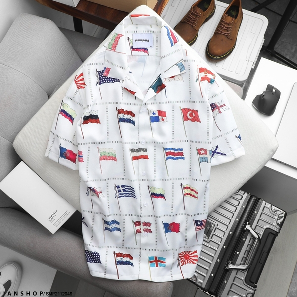 fapas-national-flag-shirt