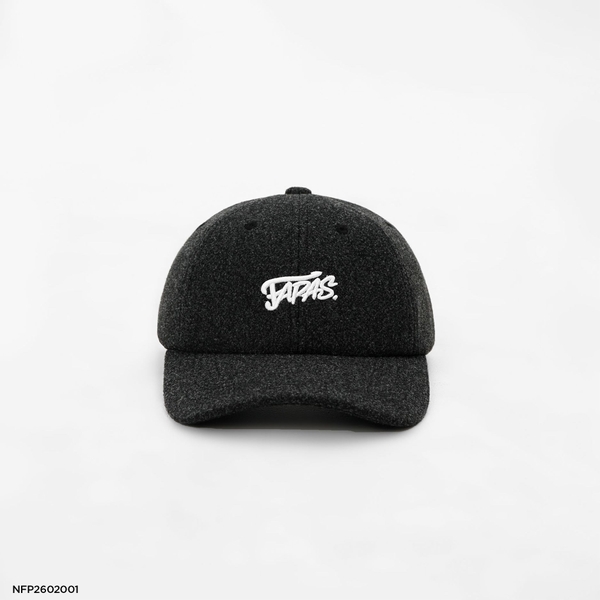 non-fapas-embroidered