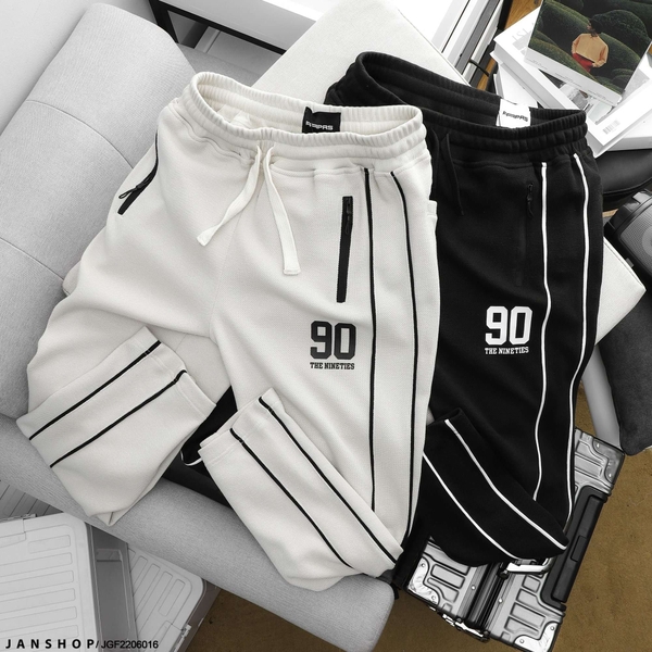 fapas-jogger-the-90