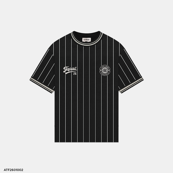 ao-thun-fapas-relaxed-baseball26