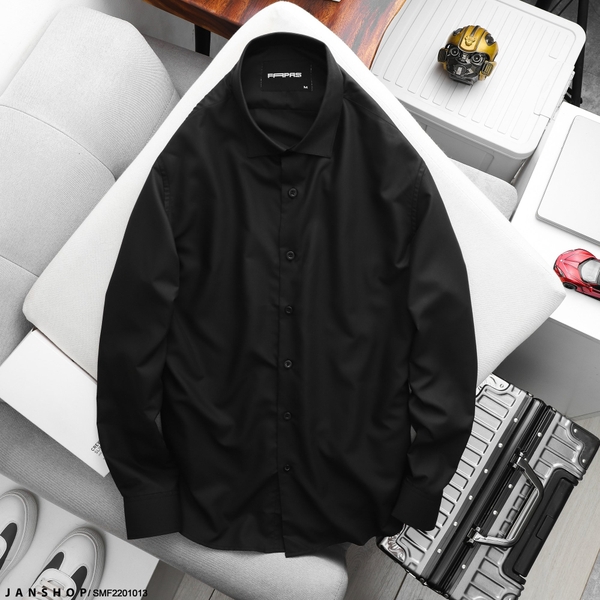 fapas-luxur-spread-shirt