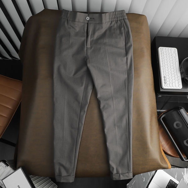 fapas-slimfit-kevin-trousers