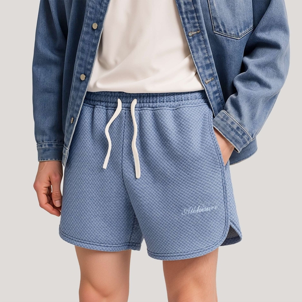 shorts-thun-fapas-relaxed-socket-s